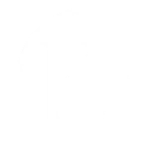 KLS Estate Bali logo